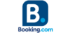 Booking.com