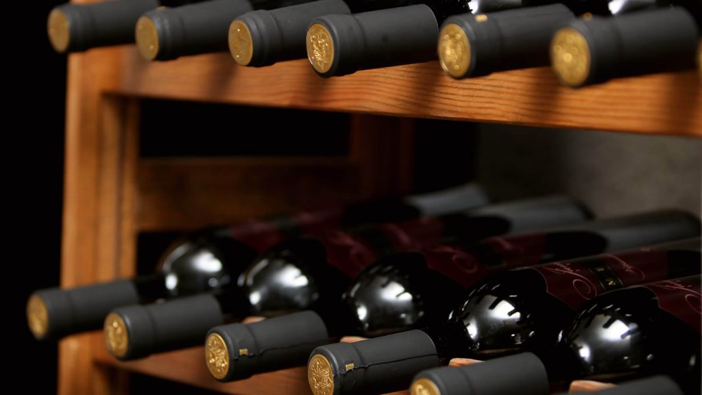 Gostilna Podfarovž vinska karta bg